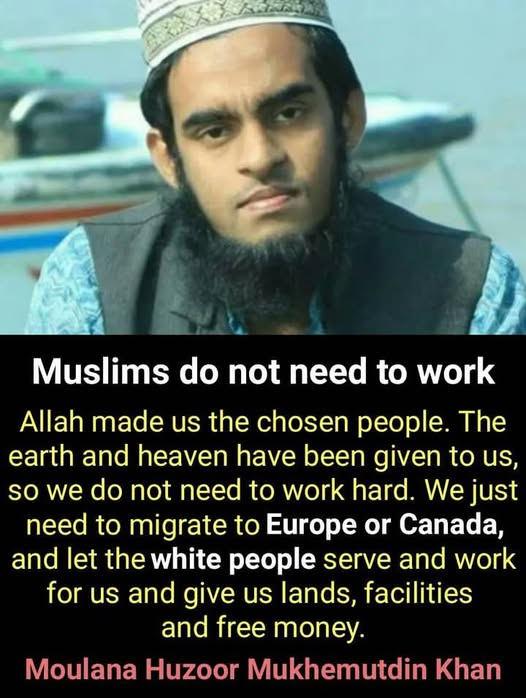 Imtiaz Mahmood (@imtiazmadmood) on Twitter photo 