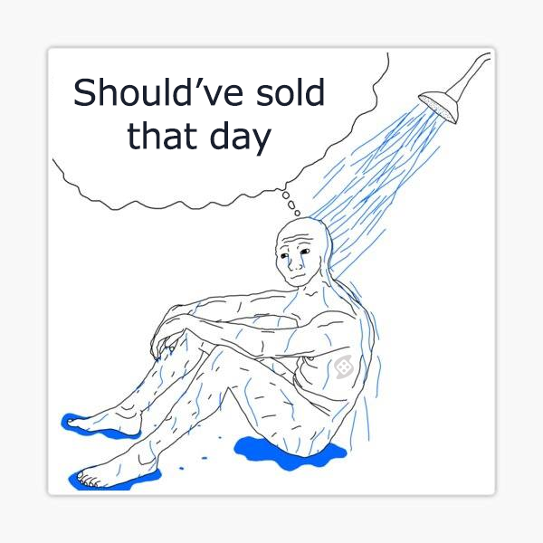 0xFiyopi's tweet image. 