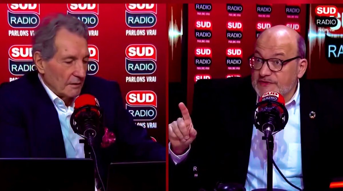 Rémy Rioux (@riouxremy) on Twitter photo Trois semaines intenses à l’<a href="/AFD_France/">Agence Française de #Développement (AFD) 🇫🇷 🇪🇺</a>. Merci à tous ceux qui ont fait œuvre de pédagogie pour corriger les erreurs & expliquer nos activités & leur impact. Et merci à tous ceux qui ont pris publiquement position pour défendre notre mission de dvlppt et exprimer leurs attentes🙏🏼 Trois semaines intenses à l’<a href="/AFD_France/">Agence Française de #Développement (AFD) 🇫🇷 🇪🇺</a>. Merci à tous ceux qui ont fait œuvre de pédagogie pour corriger les erreurs & expliquer nos activités & leur impact. Et merci à tous ceux qui ont pris publiquement position pour défendre notre mission de dvlppt et exprimer leurs attentes🙏🏼