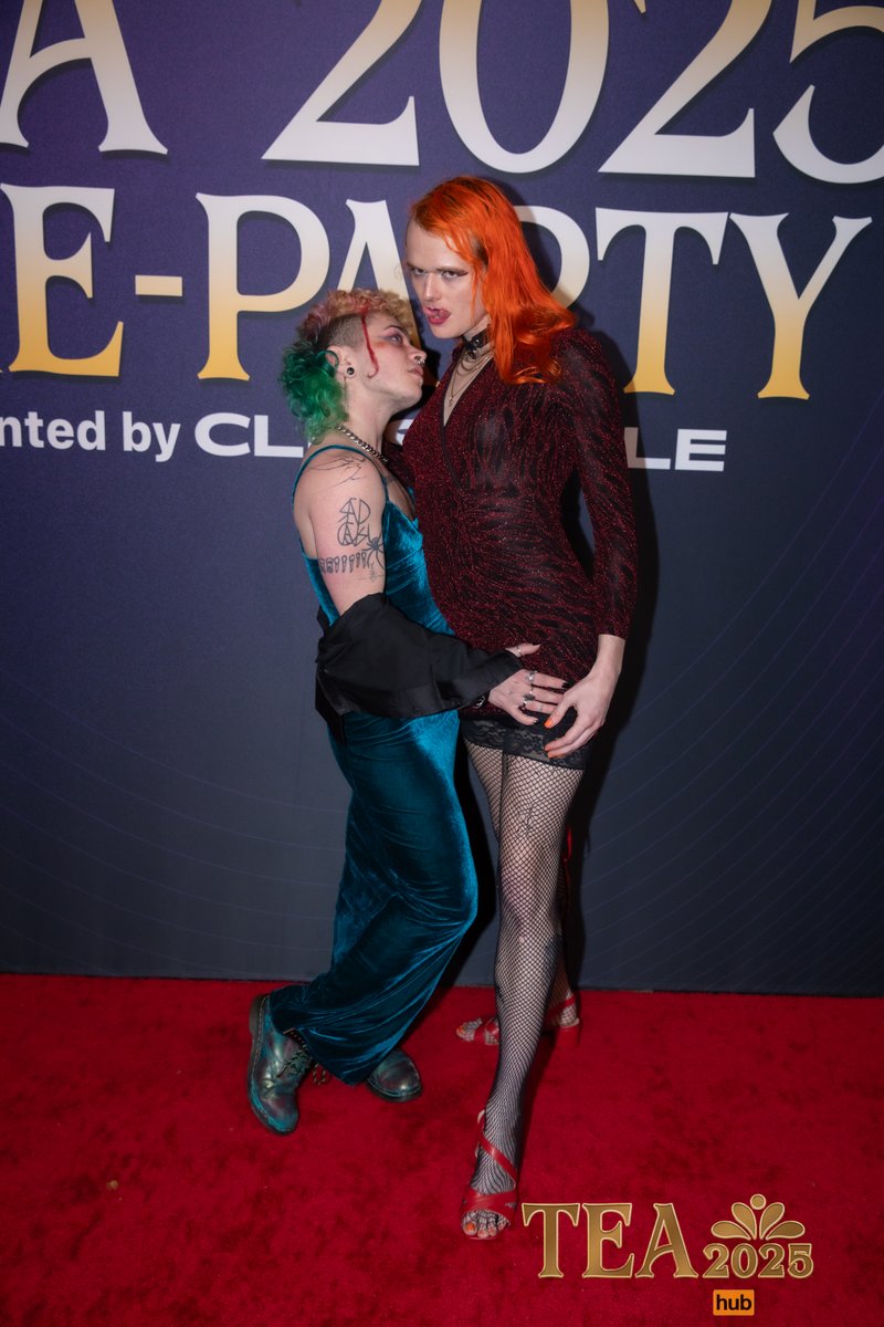 Content from venussunshinevip