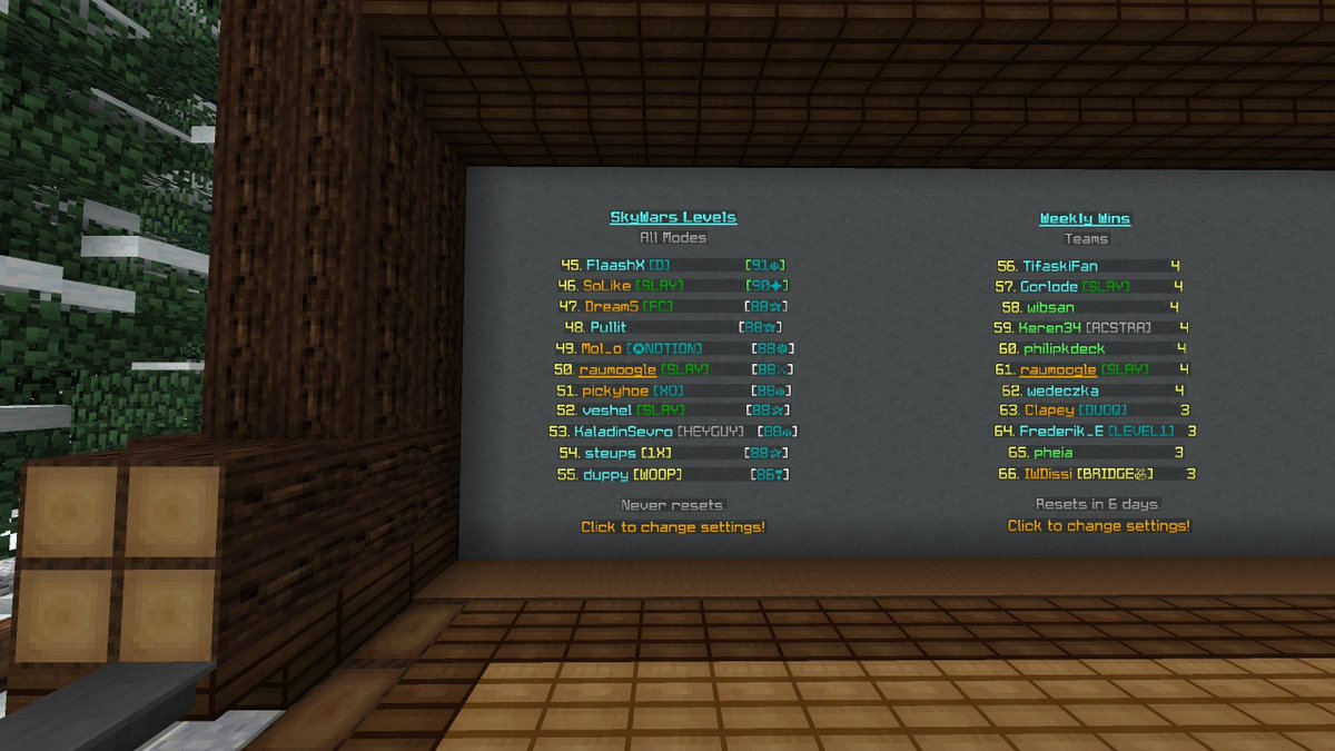 Raumoogle tweet media