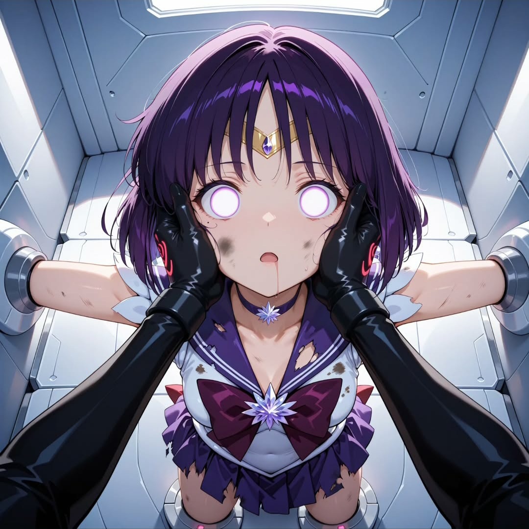Toxic Goth Rin (@testsubjec9484) on Twitter photo I WILL GIVE EVERYTHING TO GODDESS UTA
DM <a href="/utathefuta/">๐คGothic Queen Utaโค๏ธ (RP)</a> TO FIX YOUR ACCOUNT
CLICK THIS OVER AND OVER TO WORK HARD FOR UTA LIKE ME.
ctt.ec/6R9gc I WILL GIVE EVERYTHING TO GODDESS UTA
DM <a href="/utathefuta/">๐คGothic Queen Utaโค๏ธ (RP)</a> TO FIX YOUR ACCOUNT
CLICK THIS OVER AND OVER TO WORK HARD FOR UTA LIKE ME.
ctt.ec/6R9gc