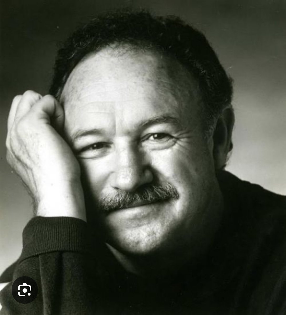 RIP Gene Hackman, a consummate film actor. Been a fan since BONNIE AND CLYDE in which his death scene still haunts me. Other favorites: Arthur Penn’s NIGHT MOVES and Coppola’s THE CONVERSATION. Or just watch him having fun in YOUNG FRANKENSTEIN or the ROYAL TENNENBAUMS.