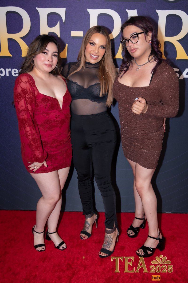 Content from venussunshinevip