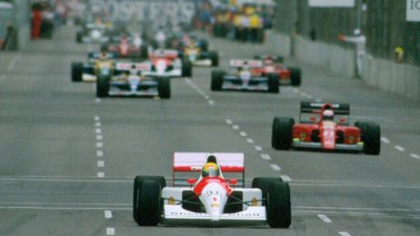 ABC F1 World 🏁 tweet media