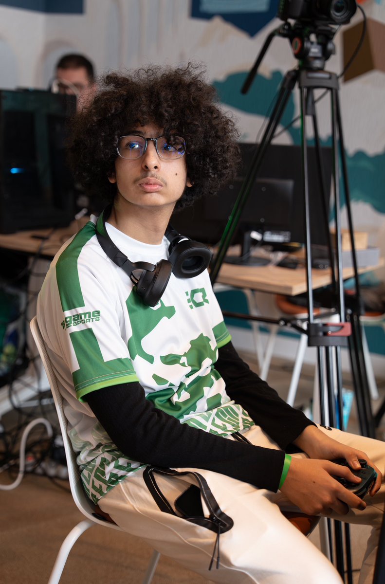 STRX | jo tweet media