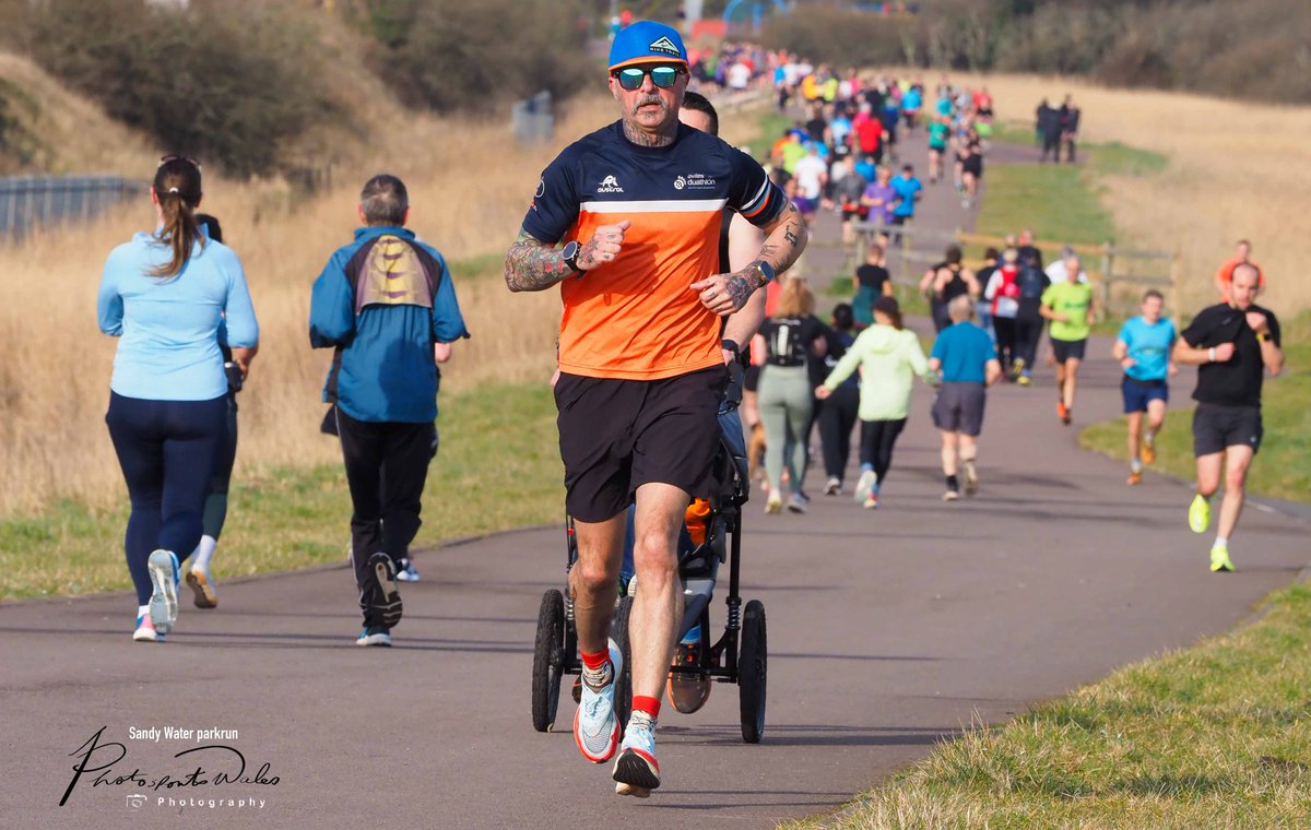 Sandy Water parkrun - Run 169 #flickr flic.kr/s/aHBqjC52Po 

<a href="/parkrunUK/">parkrun UK</a>  <a href="/parkrun/">parkrun 🌳</a> <a href="/parkrunCymru/">parkrun Cymru</a> <a href="/jwilliams1500/">James Williams</a> <a href="/WelshAthletics/">Welsh Athletics</a> <a href="/WelshMarathon/">Great Welsh Marathon Events 🏴󠁧󠁢󠁷󠁬󠁳󠁿</a> 
<a href="/rlloydpr/">Robert Lloyd</a> <a href="/LlanelliHalf/">@LlanelliHalf 🥇</a>