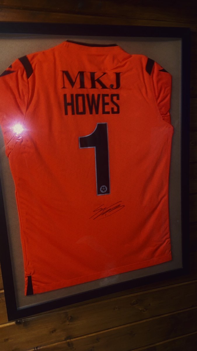 Looking good isn’t it 😍😍