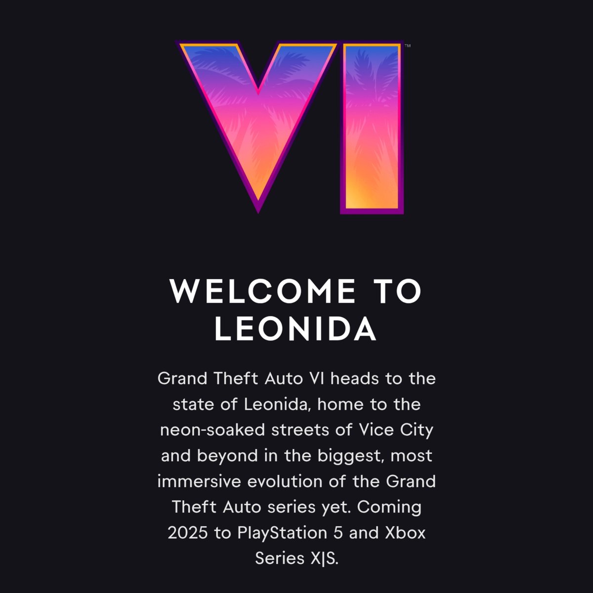 Gta 6 Play tweet media