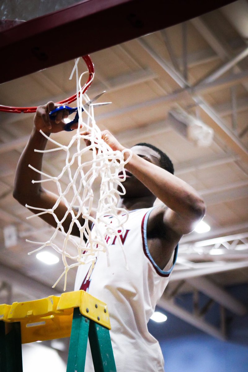 Jaiden Franklin tweet media