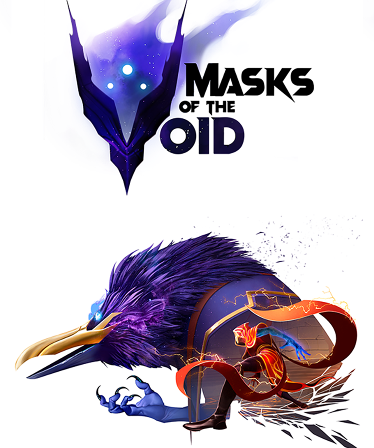 Theto John tweet media