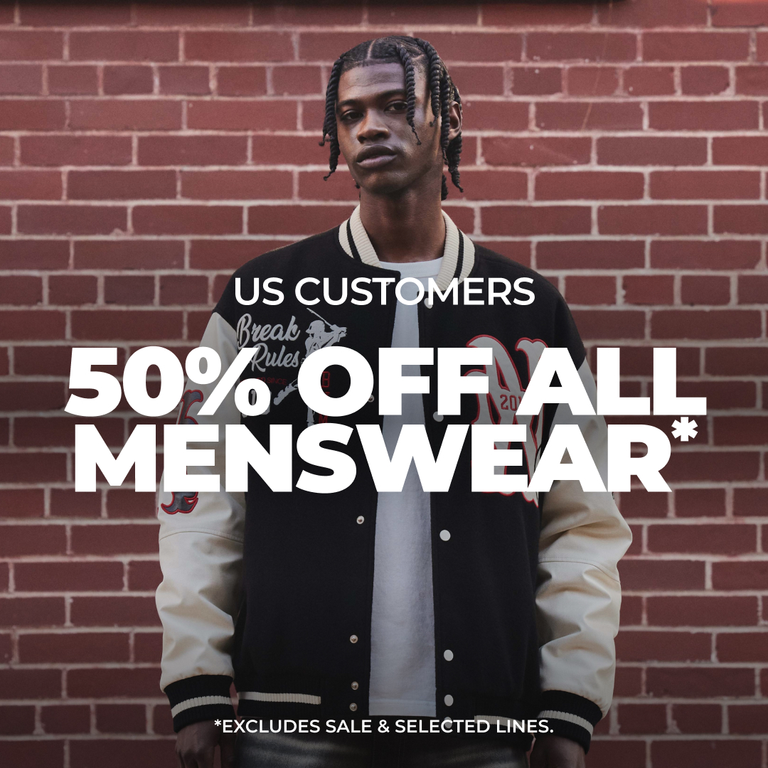 🇺🇸 Don't miss it: bit.ly/3DjBuqd