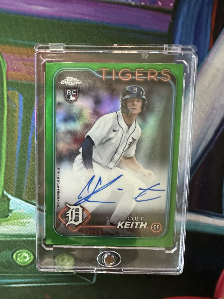 Stryder_APEX tweet media