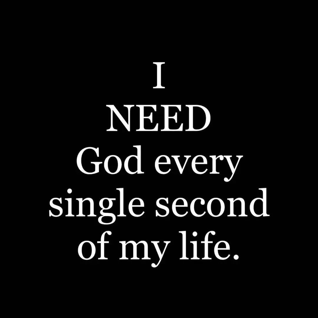 Amen.
