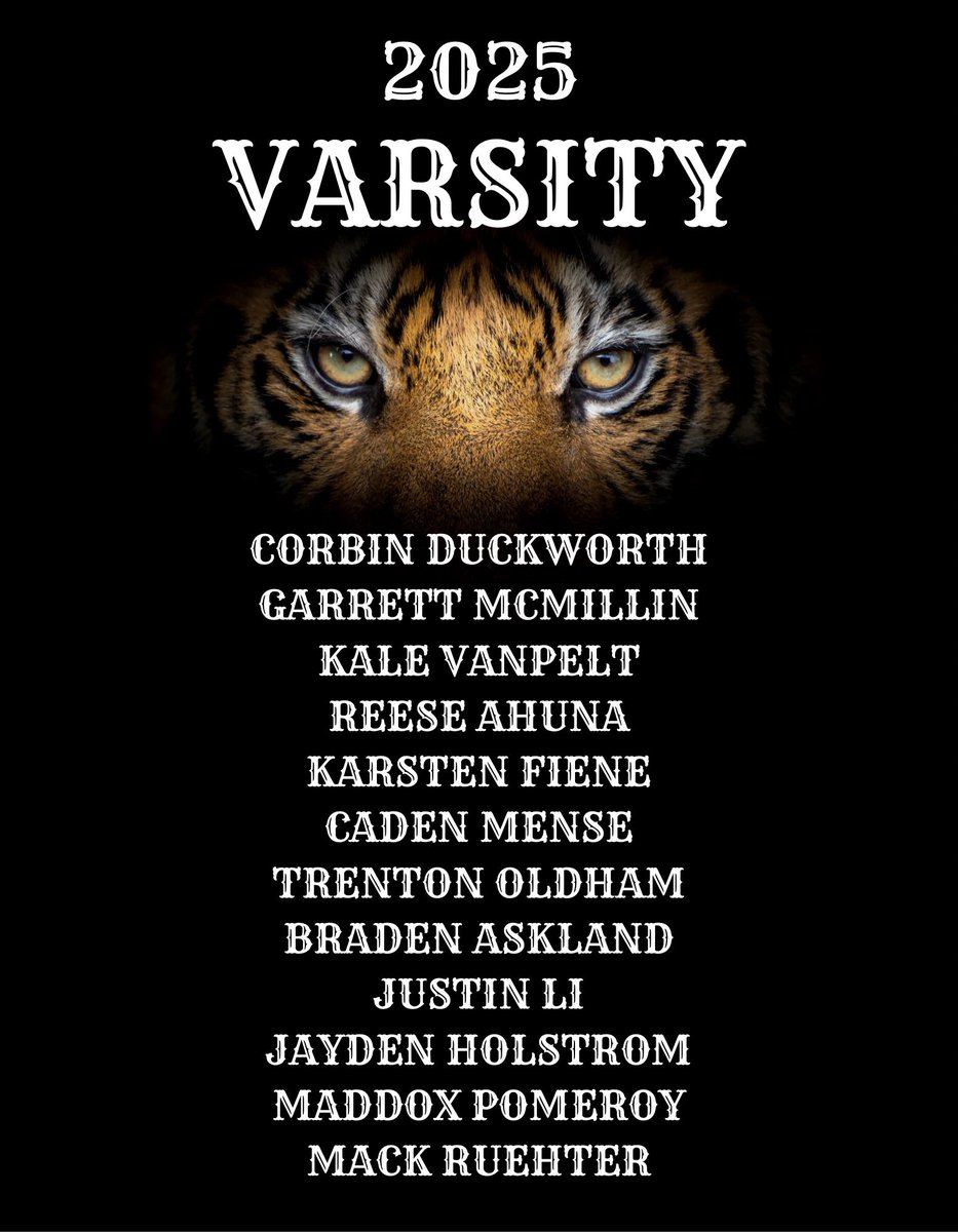 LSHS Volleyball tweet media
