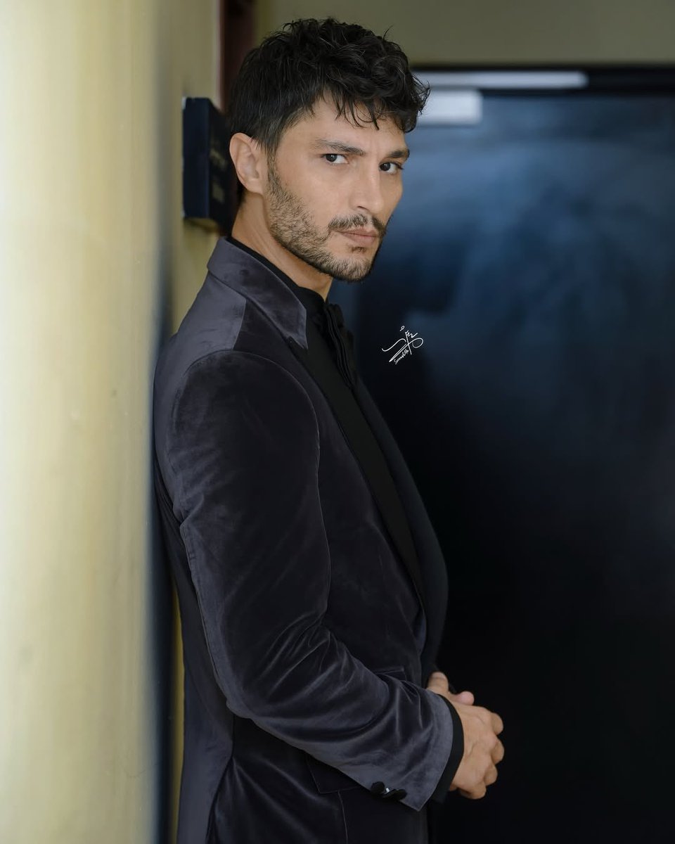 şaka mı yapıyorsun ne bu yakışıklılık😮‍💨❤️‍🔥
#ilhanşen