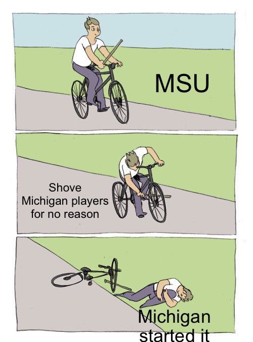 lol