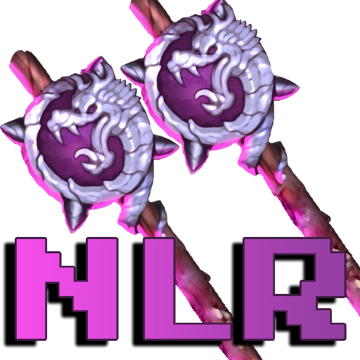 TIME FOR THE DEBUT OF THE NEEDLESSLY LARGE RODS IN Zathdos Zesty Arena Royale

twitch.tv/heltic_