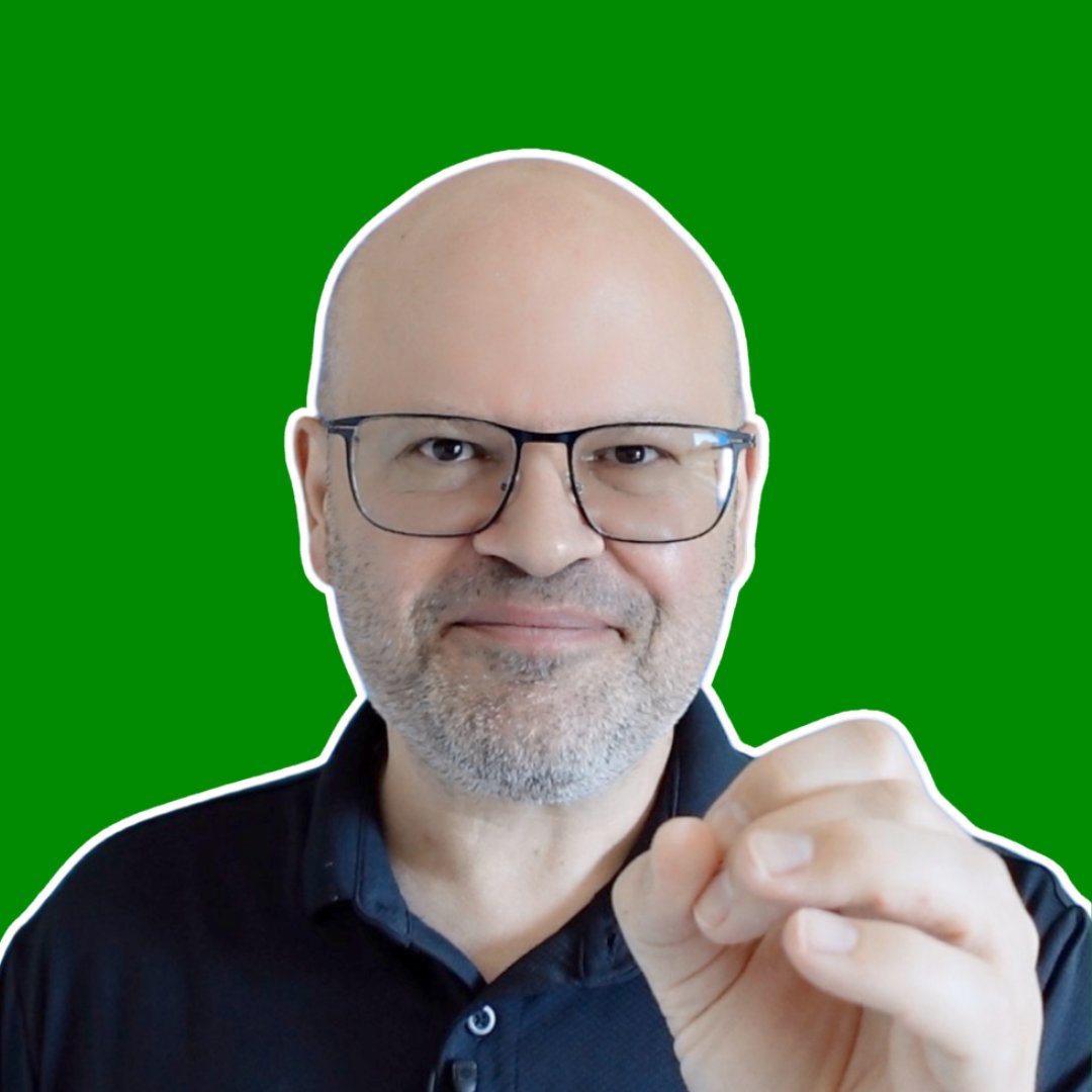 Three Easy Things will go offline this week. This is your last chance to take a look. I’m still here though and you can stay connected by following my new project, The Wellbeing Website.