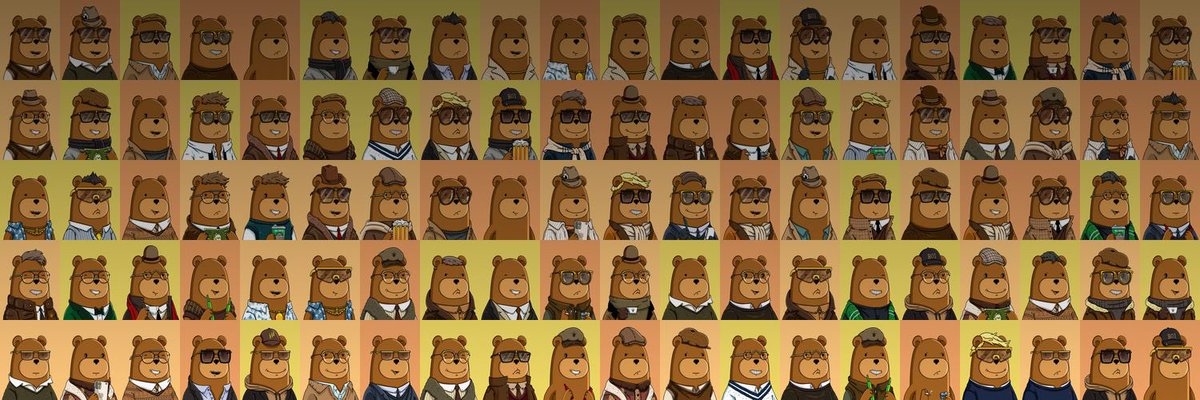 You have KOLs (Key Opinion Leaders), 
But we have BOLs (Boi Opinion Leaders)

We’re built different!

We keep it simple, yet significant.

<a href="/Boithebear/">Boi</a>