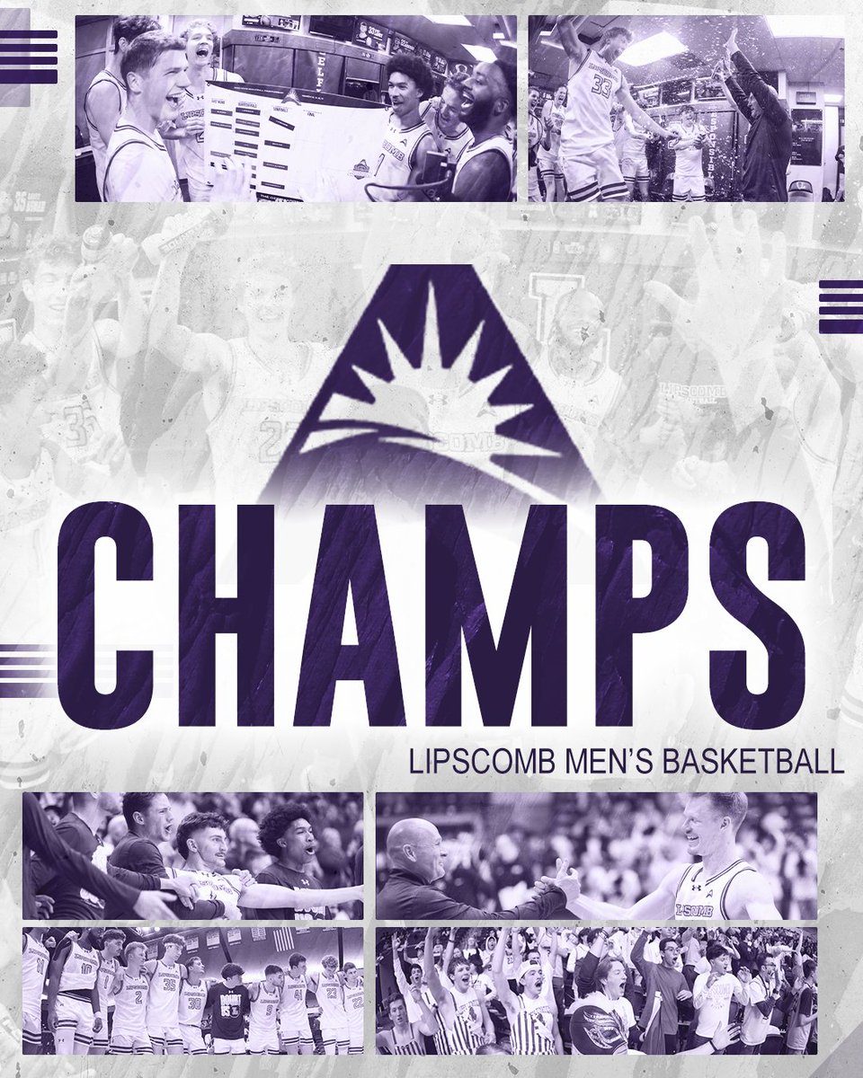 LipscombMBB's tweet image. Champs has a nice 💍 to it

#IntoTheStorm ⛈️ | #HornsUp🤘