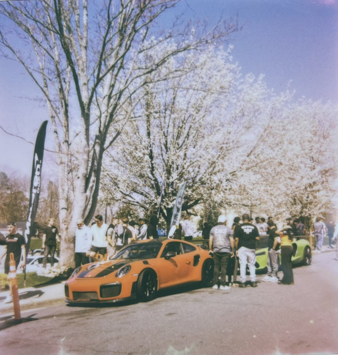 Jaxski (@jaxskl) on Twitter photo 