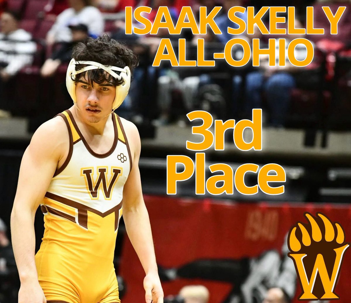 Waynedale Wrestling tweet media