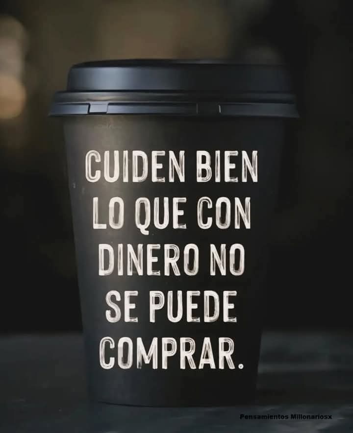 Hanna Arranz (@hannaarranz) on Twitter photo 