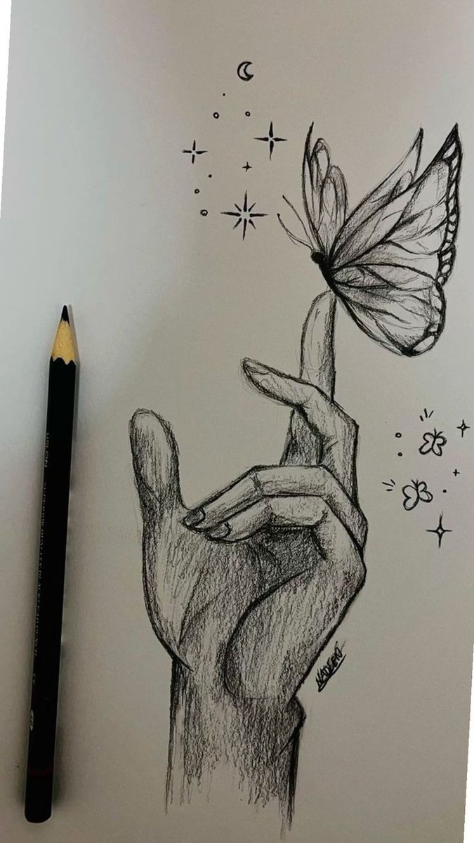 Kanatlarını açmadıkça onlarla ne kadar uçacağını fark edemezsin.