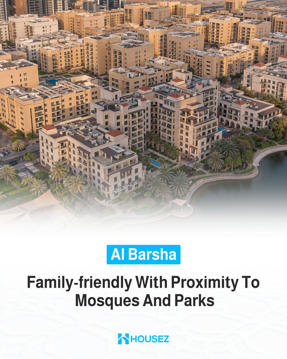 housezAE's tweet image. 📷Top Neighborhoods to Live in During Ramadan
#Housez #Ramadan #SmartPropertySearch #HousezApp #FindYourDreamHome #PropertyInUAE