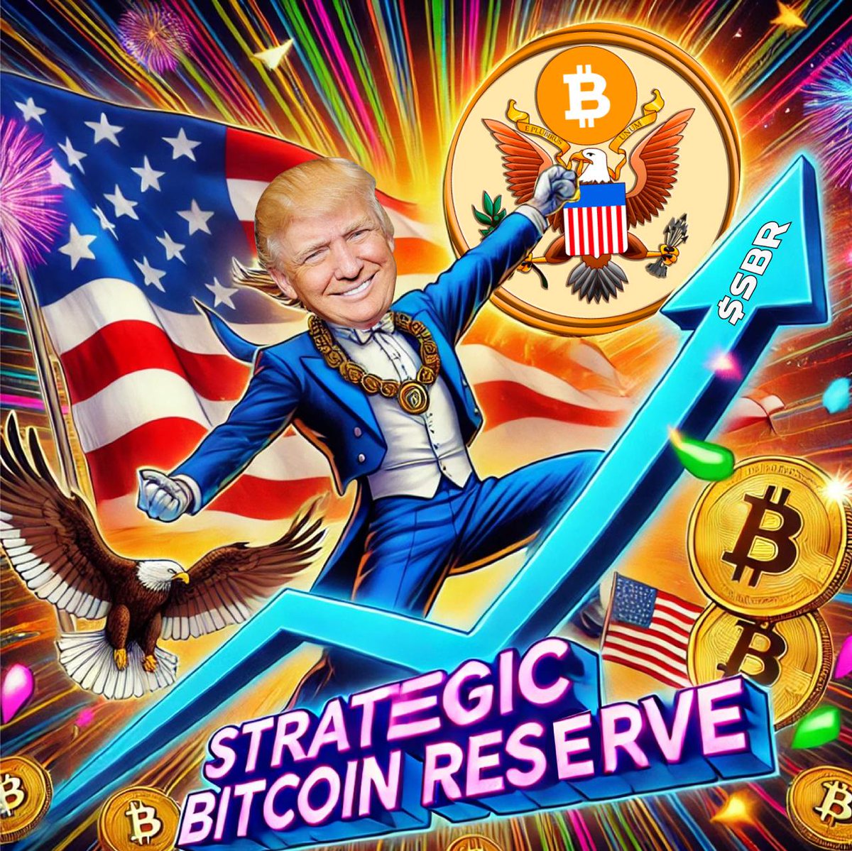 <a href="/suitman/"></a> $SBR was the call. Some ppl just ain't ready for the signal.