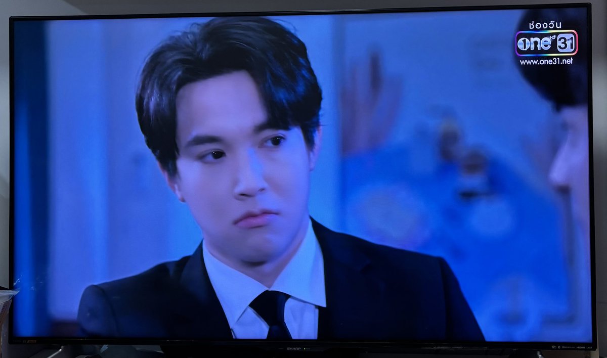 jib133's tweet photo. มาแล้วว สนุกเหมือนเดิม มีคนหิวข้าวแต่เริ่มเลย 🥰 #LastMealUniverseEp2 https://t.co/SDvkEdIBYA