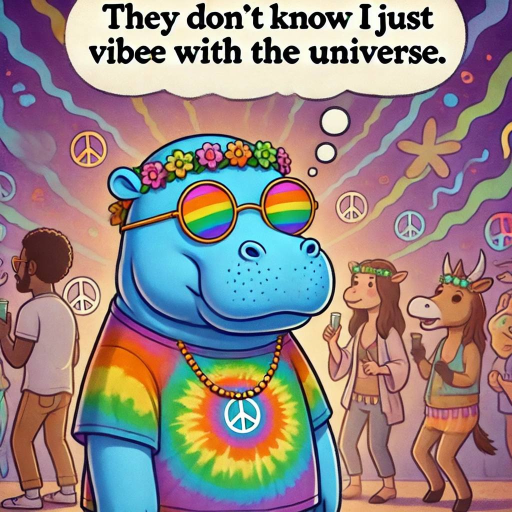 <a href="/GodsBurnt/">Shibo</a> $HIPPY is grinding! Team is based.  t.me/x_hippy
2vDSTF3v8jAR34tKj6scRpCunPRUNCEmpm3hgZeamoon