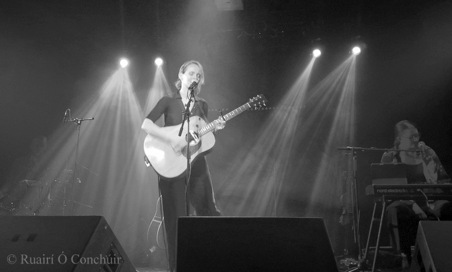 Ruairí Ó Conchúir (@ruairioconchuir) on Twitter photo Thrilled to see the amazingly talented <a href="/gemma_hayes/">Gemma Hayes</a>
play a packed <a href="/mydolans/">Dolans Limerick</a>
What a set: Tracks from the fab new ‘Blind Faith’ & older classics, given a new twist with micro band <a href="/enabrennan/">Éna Brennan</a> & Ross Turner.
Great to see Gemma back and rockin' it.
#SupportLiveMusic <a href="/seodashows/">SEODA SHOWS</a> Thrilled to see the amazingly talented <a href="/gemma_hayes/">Gemma Hayes</a>
play a packed <a href="/mydolans/">Dolans Limerick</a>
What a set: Tracks from the fab new ‘Blind Faith’ & older classics, given a new twist with micro band <a href="/enabrennan/">Éna Brennan</a> & Ross Turner.
Great to see Gemma back and rockin' it.
#SupportLiveMusic <a href="/seodashows/">SEODA SHOWS</a>