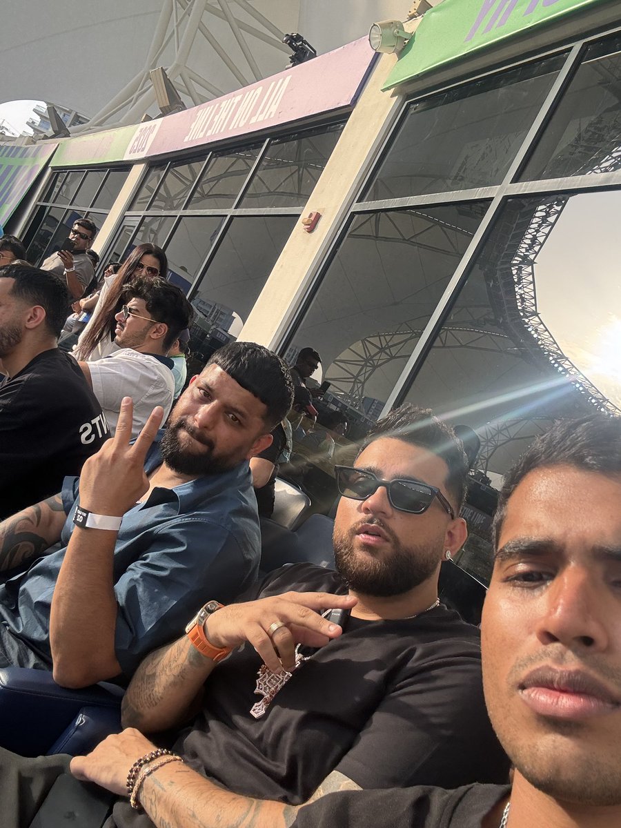 Sebastian Shaji tweet media