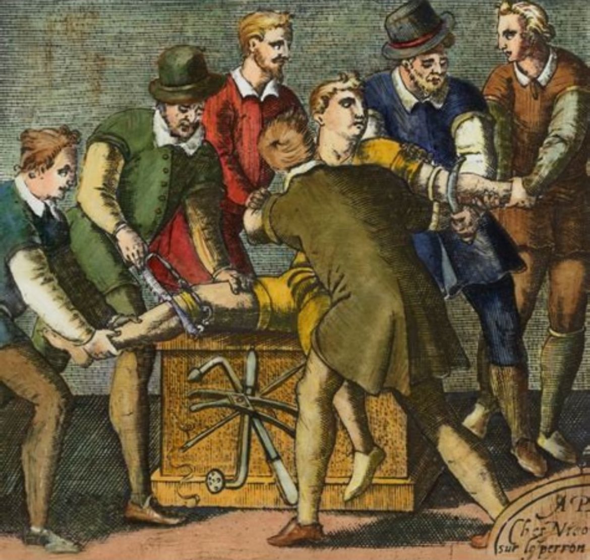 DerBergmann  tweet media