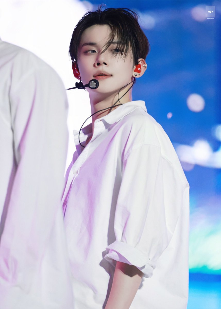 250309

#투모로우바이투게더 
#최연준 #연준 #YEONJUN #ヨンジュン
#TOMORROW_X_TOGETHER
#TXT