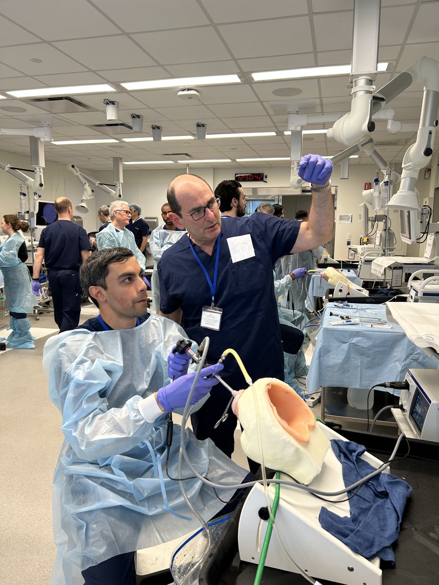 Yash Khandwala, MD (@yashkhandwalamd) on Twitter photo Incredible experience learning the nuances of tap-tap/continuous re-evaluation TURBT! Thanks <a href="/Olympus_Corp/">Olympus</a> and <a href="/bbmdmsk/">Bernie Bochner, MD</a>! <a href="/UrologyMSK/">UrologyMSK</a> Incredible experience learning the nuances of tap-tap/continuous re-evaluation TURBT! Thanks <a href="/Olympus_Corp/">Olympus</a> and <a href="/bbmdmsk/">Bernie Bochner, MD</a>! <a href="/UrologyMSK/">UrologyMSK</a>