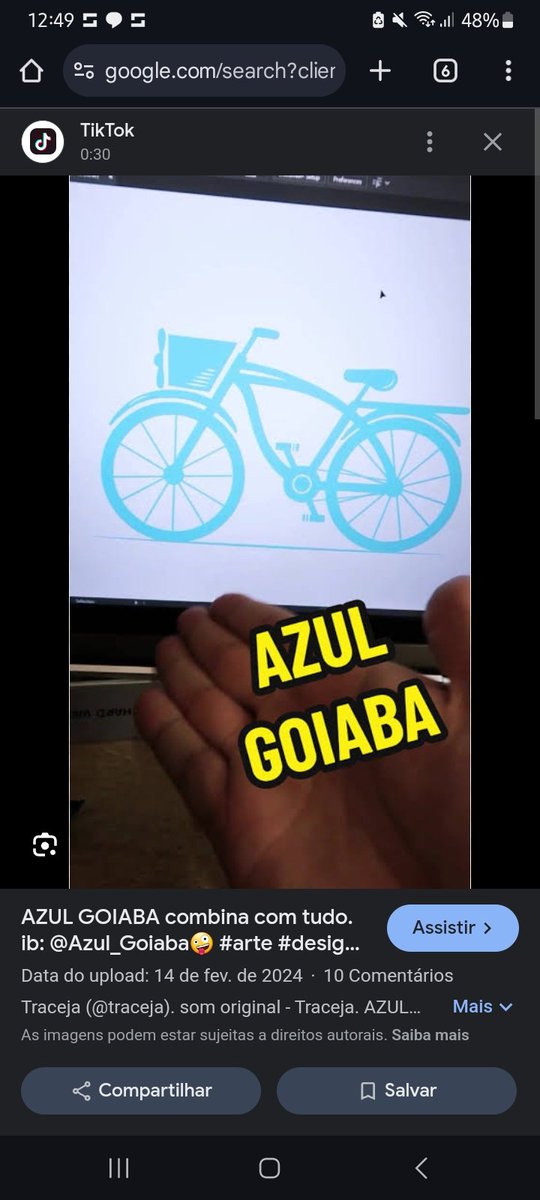 MurilloBasto5's tweet photo. @cletolwticia esse tom aí https://t.co/Pqr2Ha1yWy