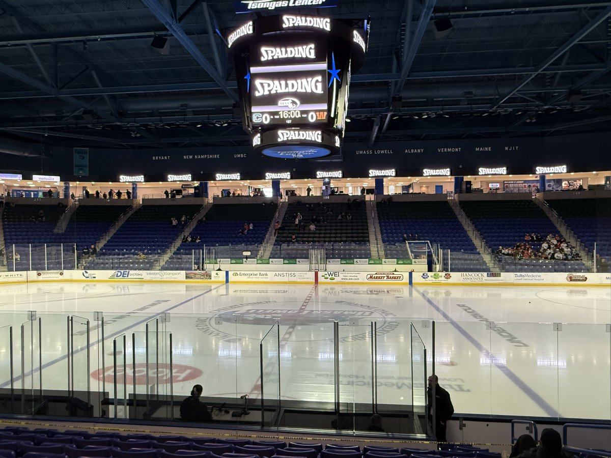 Let’s goooooo Dogs ☘️☘️☘️