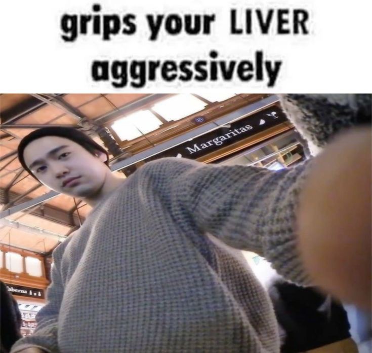 kkyeomjin's tweet image. ☆﹒ Helloo, I'm Iseul! lf interactive moots
 ˗ˏˋ #stantwt     @kpoptwtˎˊ˗     

𐙚˙⋆˚   8teen   ๋࣭ ⭑  intj   𖦹   virgo
𐙚˙⋆˚   got7, sf9, tbz, skz, enha, atz, txt, tw, itzy, aespa, njz
𐙚˙⋆˚  filo and eng r fine! (pref eng)
𐙚˙⋆˚  any fandom r OK!
♡ / ↻ to be moots (pls)