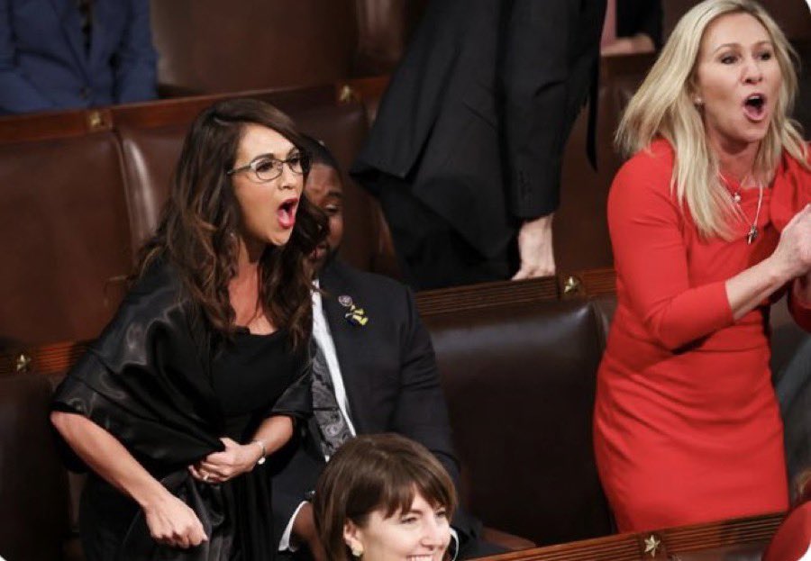 <a href="/Acyn/">Acyn</a> Endless MAGA hypocrisy.