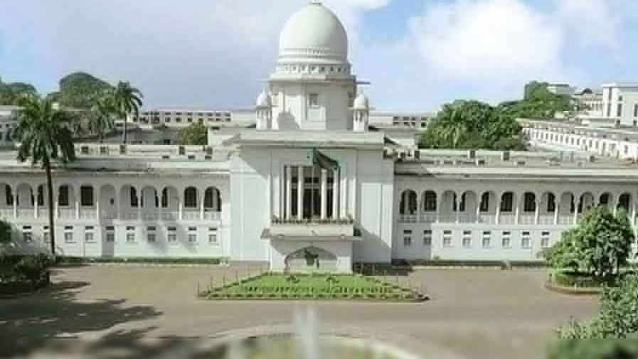 এত বড় অন্যায়-অবিচার হতে পারে না, শিশু ধর্ষণ প্রসঙ্গে হাইকোর্ট