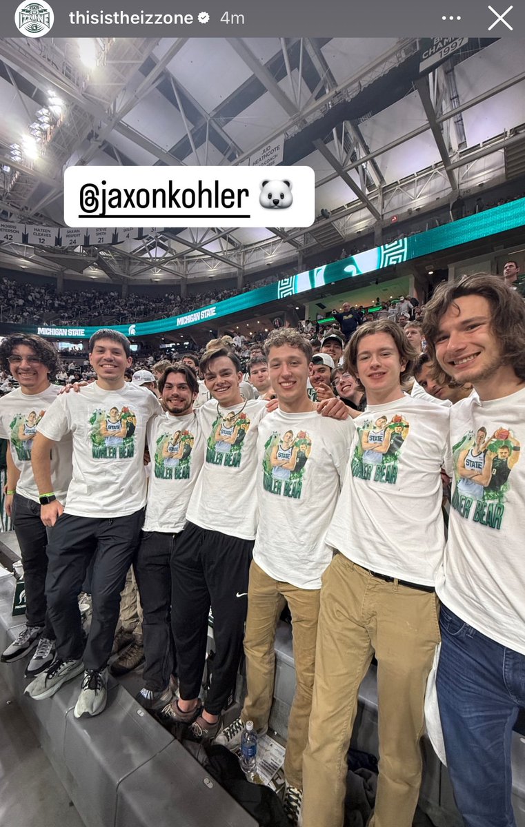 That’s what’s up.