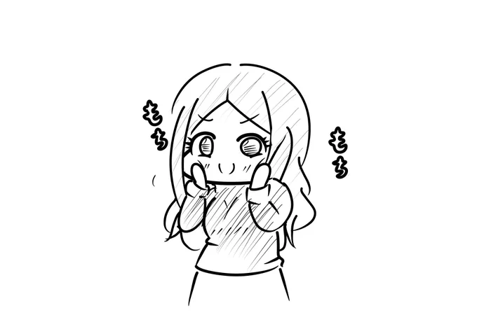 担当が増えそうな目にあったのでもう寝る 