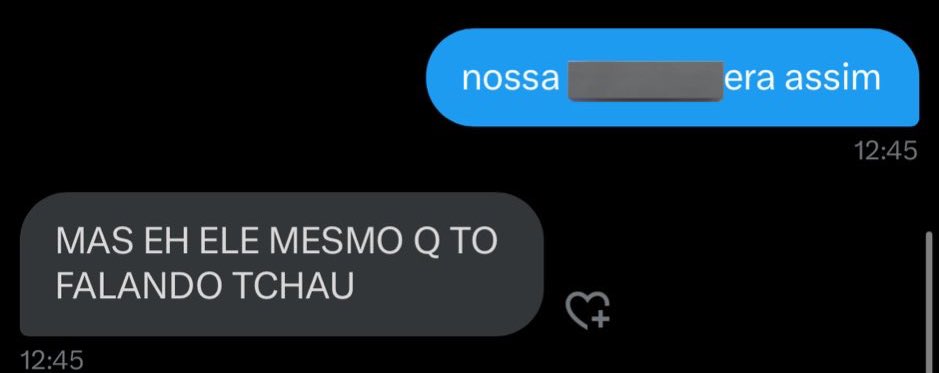 não mas