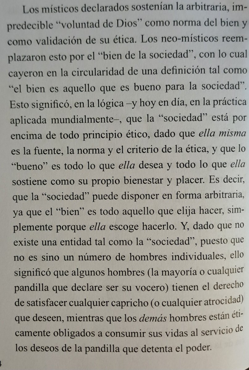 sebulino tweet media