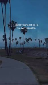 Tohrmentffxiv (@tohrmentffxiv) on Twitter photo 