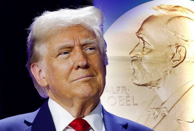 Red Eagle Updates 🦅🇺🇸 tweet media
