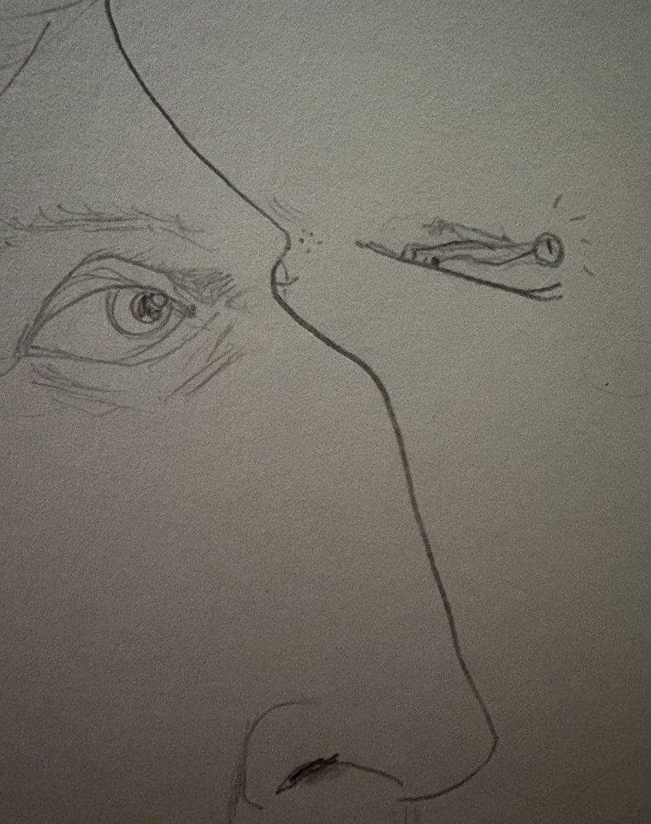 Christian H. tweet media